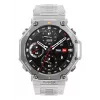 Smartwatch Amazfit T-Rex 3 AMOLED 1.5
