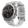 Smartwatch Amazfit T-Rex 3 AMOLED 1.5
