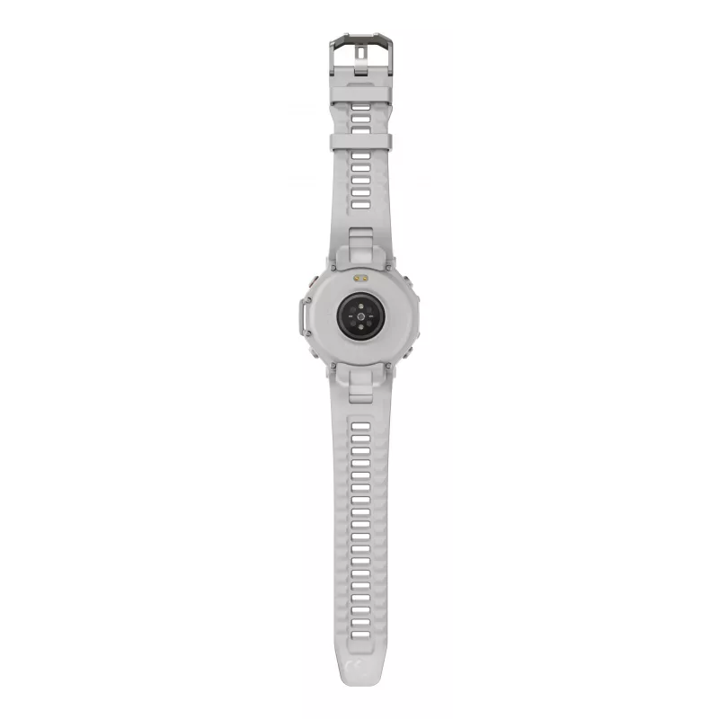 Smartwatch Amazfit T-Rex 3 AMOLED 1.5