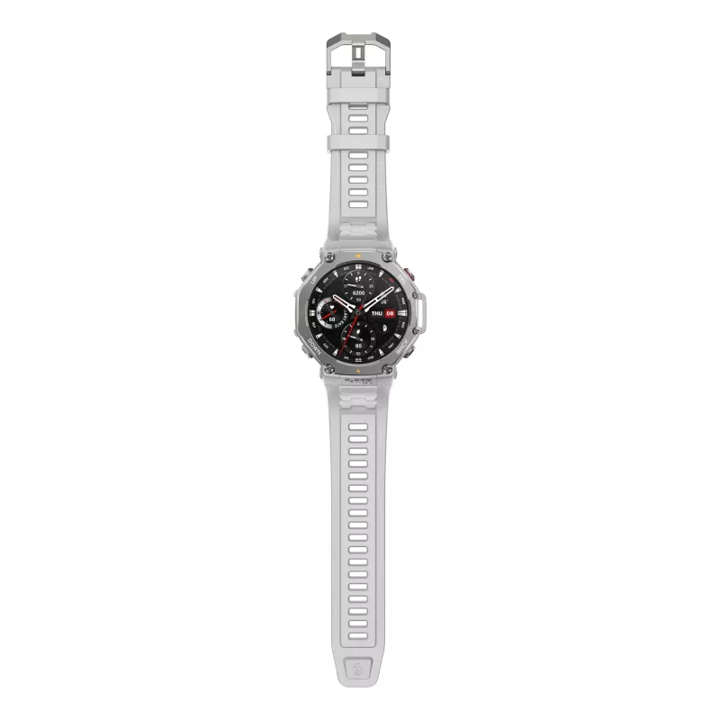 Smartwatch Amazfit T-Rex 3 AMOLED 1.5