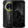 Smartphone Ulefone Armor Mini 20 4.7
