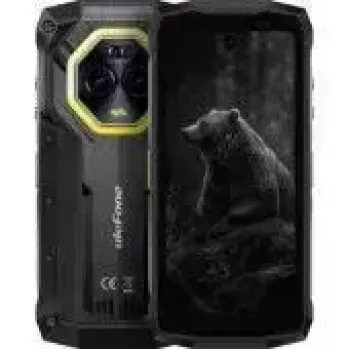 Smartphone Ulefone Armor Mini 20 4.7