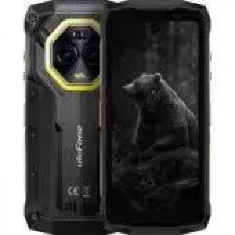 Smartphone Ulefone Armor Mini 20 4.7