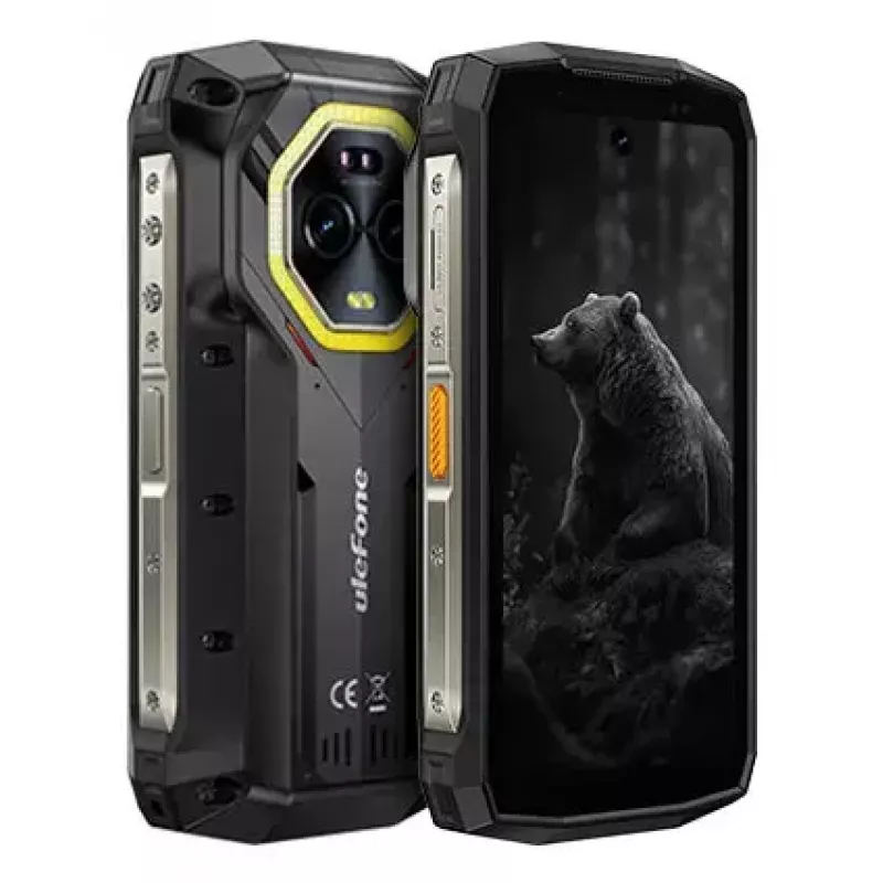 Smartphone Ulefone Armor Mini 20 4.7