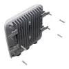 Router con cable MikroTik RB5009UPr+S+OUT