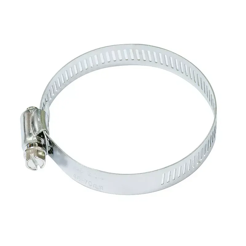 Router con cable MikroTik RB5009UPr+S+OUT