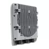 Router con cable MikroTik RB5009UPr+S+OUT