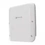 Router con cable MikroTik RB5009UPr+S+OUT
