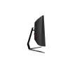 Monitor de ordenador Dahua Technology LM34-E330C 86,4 cm (34