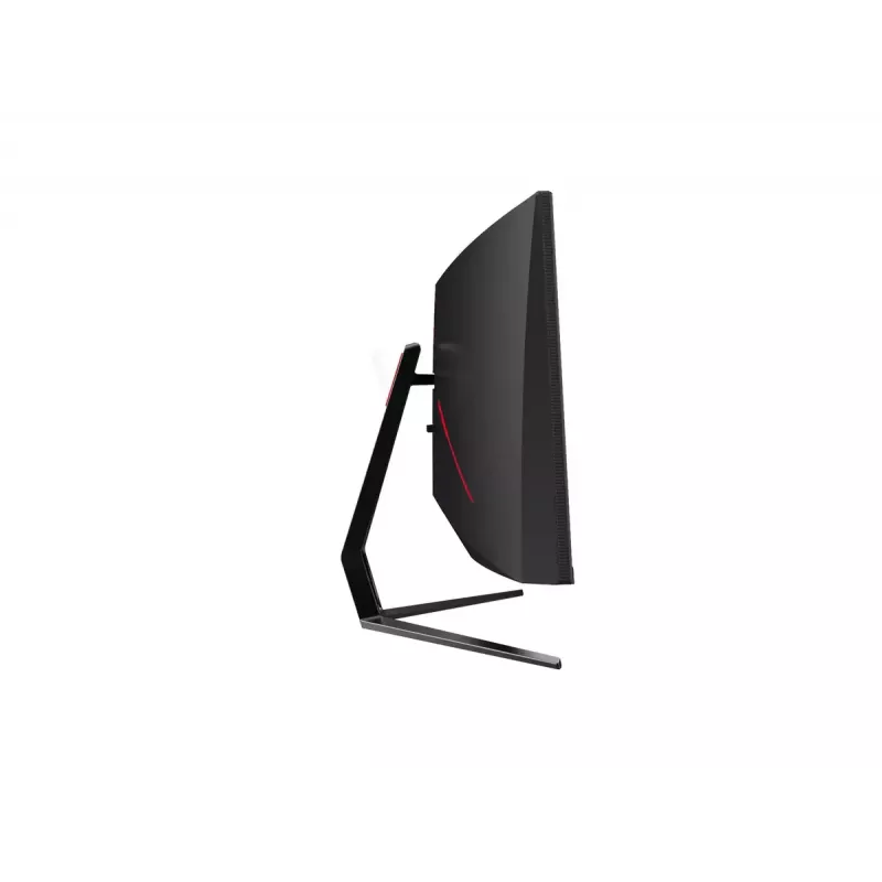 Monitor de ordenador Dahua Technology LM34-E330C 86,4 cm (34