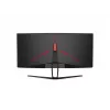 Monitor de ordenador Dahua Technology LM34-E330C 86,4 cm (34
