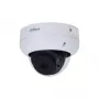 Cámara de vigilancia Dahua Technology WizSense DH-IPC-HDBW3441R-AS-P cámara IP domo para interior y exterior 2880 x 1620 píxeles techo/pared