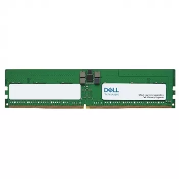 DELL AC239377 Módulo de memoria 16 GB 1 x 16 GB DDR5 288-Pin-DIMM
