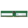 DELL AC239377 Módulo de memoria 16 GB 1 x 16 GB DDR5 288-Pin-DIMM