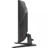 Monitor de ordenador MSI MAG 321CQF E18 80 cm (31,5