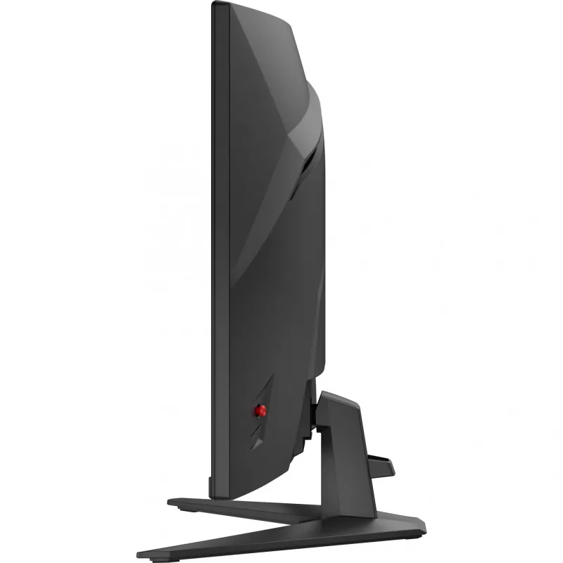 Monitor de ordenador MSI MAG 321CQF E18 80 cm (31,5