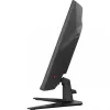 Monitor de ordenador MSI MAG 321CQF E18 80 cm (31,5