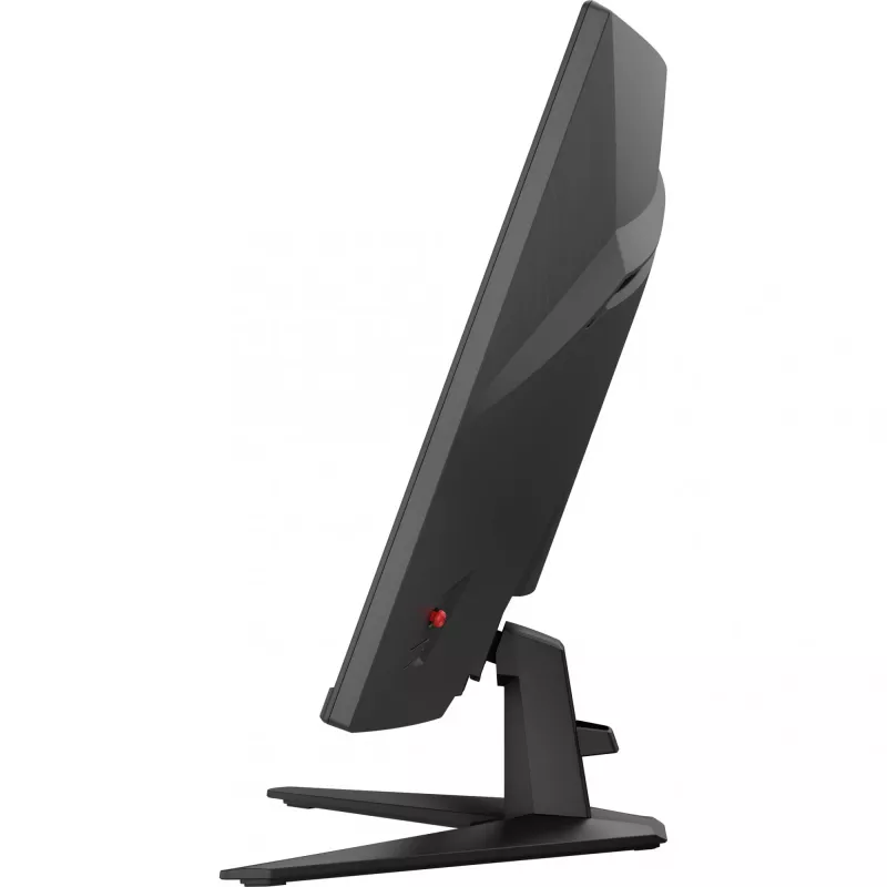 Monitor de ordenador MSI MAG 321CQF E18 80 cm (31,5