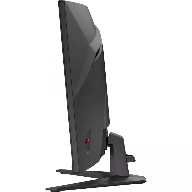 Monitor de ordenador MSI MAG 321CQF E18 80 cm (31,5