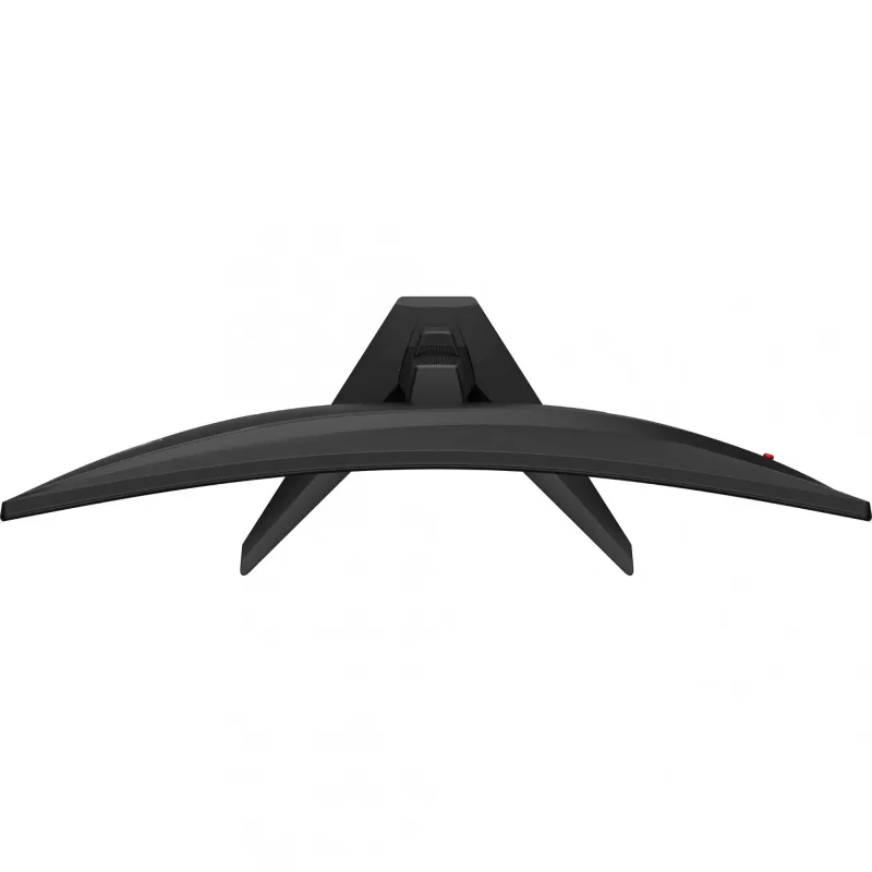Monitor de ordenador MSI MAG 321CQF E18 80 cm (31,5