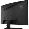 Monitor de ordenador MSI MAG 321CQF E18 80 cm (31,5