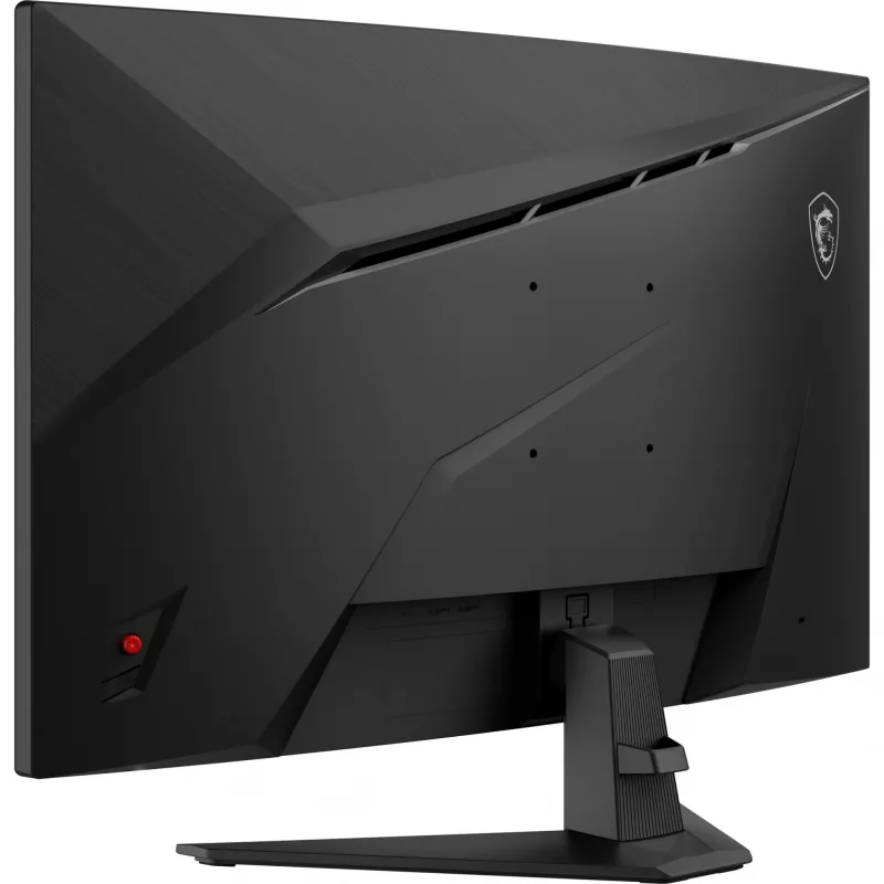 Monitor de ordenador MSI MAG 321CQF E18 80 cm (31,5