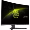 Monitor de ordenador MSI MAG 321CQF E18 80 cm (31,5