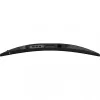 Monitor de ordenador MSI MAG 321CQF E18 80 cm (31,5