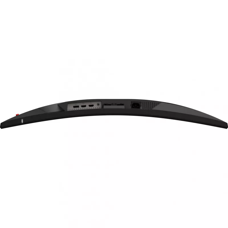 Monitor de ordenador MSI MAG 321CQF E18 80 cm (31,5