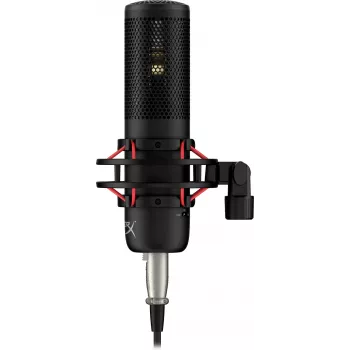 Micrófono HyperX ProCast