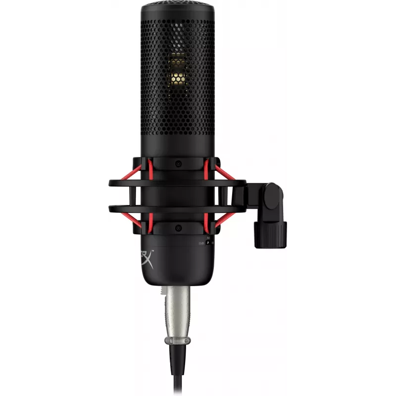 Micrófono HyperX ProCast