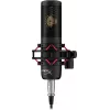 Micrófono HyperX ProCast