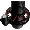Micrófono HyperX ProCast