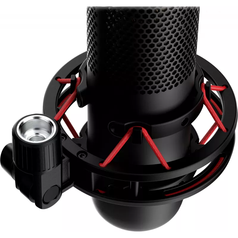 Micrófono HyperX ProCast