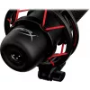 Micrófono HyperX ProCast