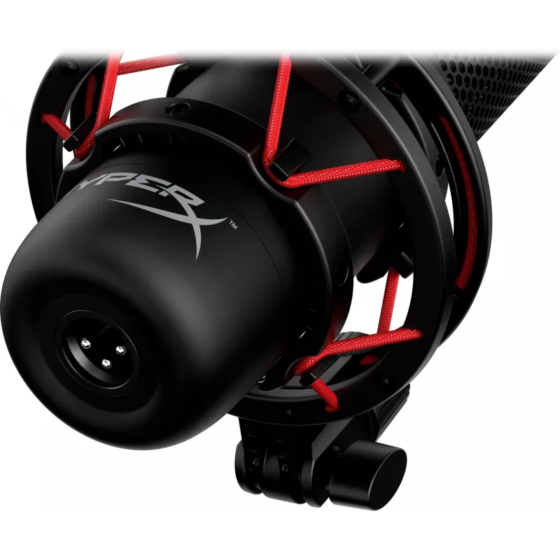 Micrófono HyperX ProCast
