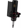 Micrófono HyperX ProCast