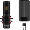 Micrófono HyperX ProCast