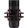 Micrófono HyperX ProCast