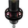 Micrófono HyperX ProCast
