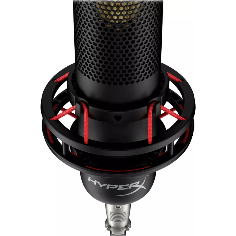 Micrófono HyperX ProCast