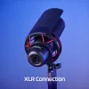 Micrófono HyperX ProCast