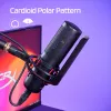 Micrófono HyperX ProCast