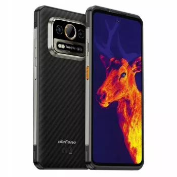 Smartphone Ulefone Armor 25T 6,58