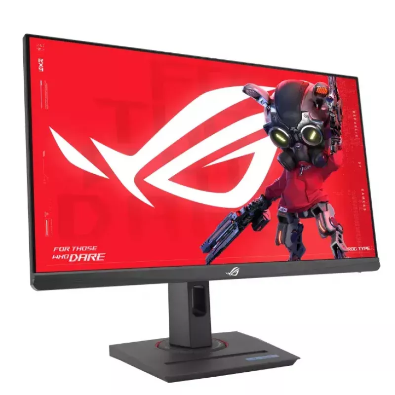 Monitor ASUS ROG Strix XG259CMS 62,2 cm (24,5
