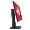 Monitor ASUS ROG Strix XG259CMS 62,2 cm (24,5