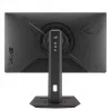 Monitor ASUS ROG Strix XG259CMS 62,2 cm (24,5