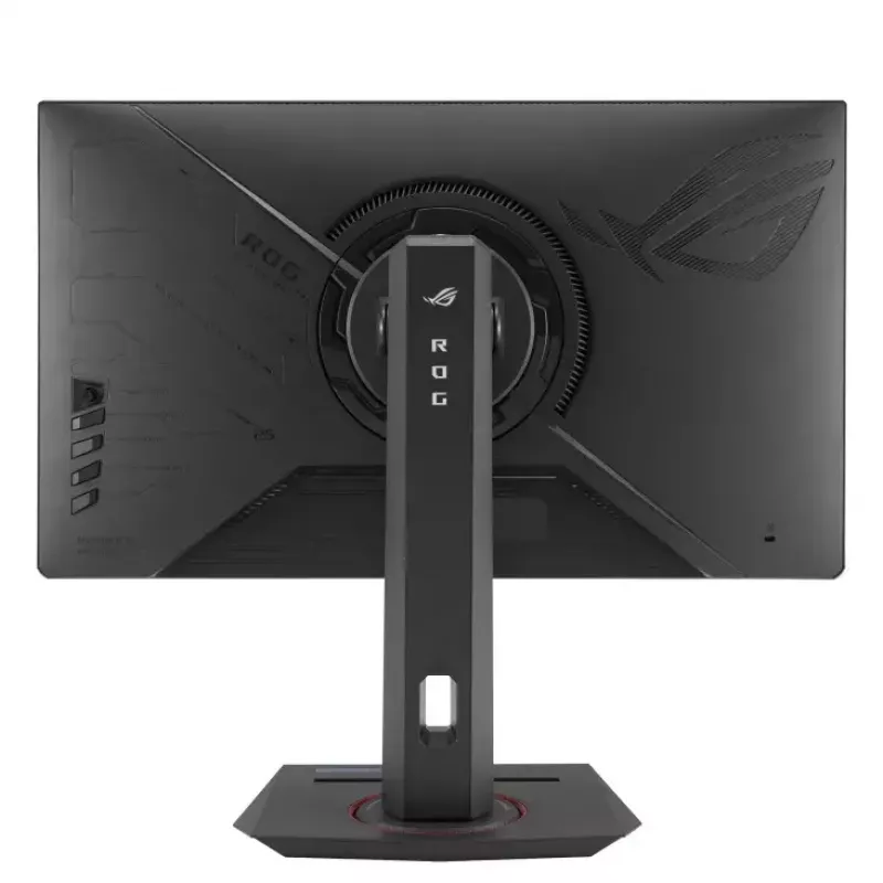 Monitor ASUS ROG Strix XG259CMS 62,2 cm (24,5