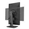 Monitor ASUS ROG Strix XG259CMS 62,2 cm (24,5