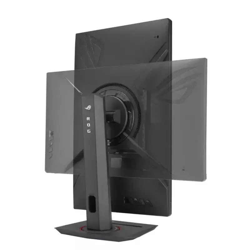 Monitor ASUS ROG Strix XG259CMS 62,2 cm (24,5
